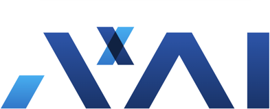 AxAI