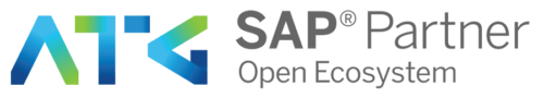 Aeries SAP Logo
