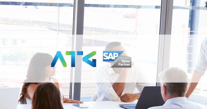 Aeries technology is now an SAP Silver Partner