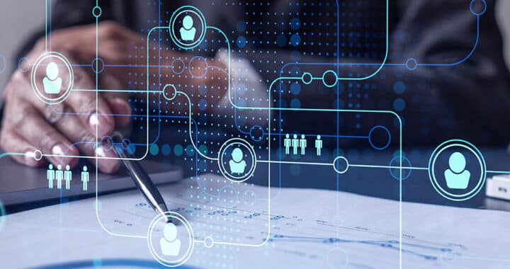 Due diligence success with Aeries technology