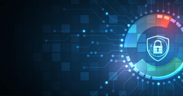 Mitigate cyber risks with Aeries technology