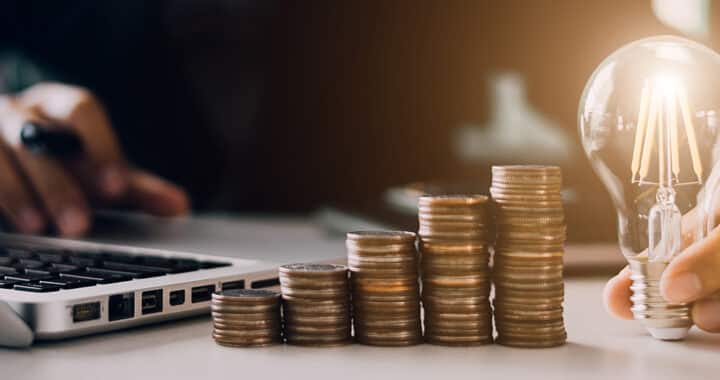 How Accounts Payable Automation Benefits Your Business | Aeries Technology