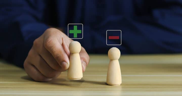 Aeries technology -Outsourced ERP Implementations