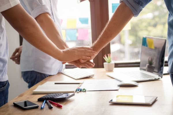 Audit Coordination & Compliance​
