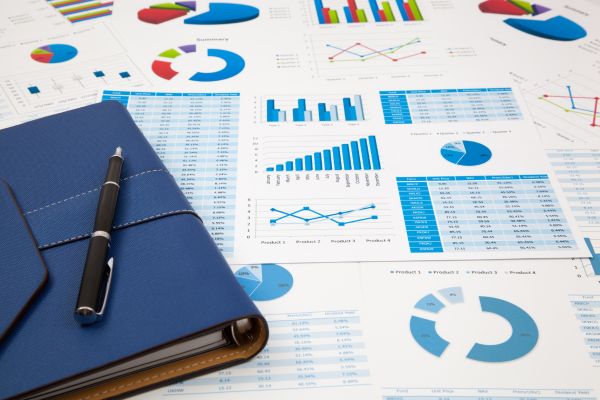 Global Reporting and Compliances​