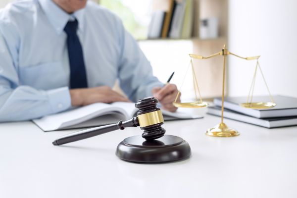 Statutory Compliances