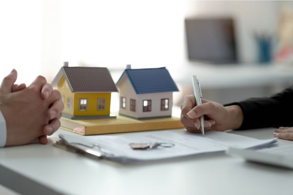 Debt Management​