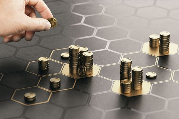 Treasury & Forex Risk Management​