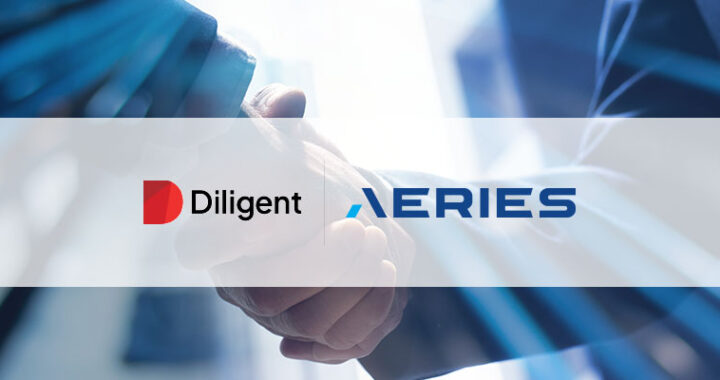 Aeries Technology Selected by Diligent to Establish a Customer Success Center of Excellence in Guadalajara