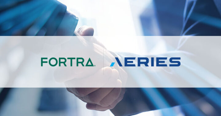 Aeries Technology Announces Strategic Partnership with Fortra to Set Up GCCs in India and Mexico