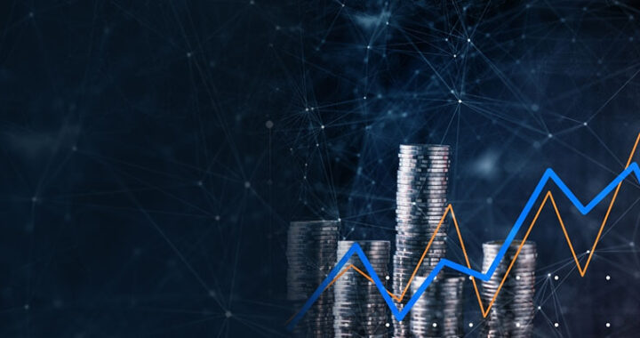 Aeries Technology (NASDAQ: AERT) Appoints Eli Mendoza as Chief Growth & Strategy Officer to Accelerate Private Equity-Focused Expansion