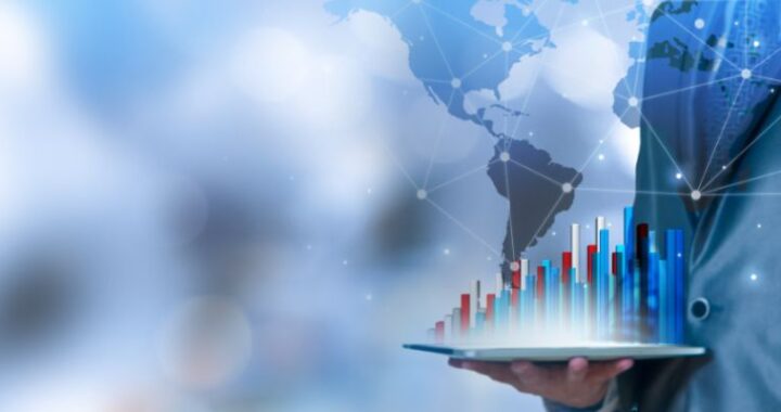 Aeries Technology Forms Independent Advisory Board to Accelerate Strategic Growth and Market Impact
