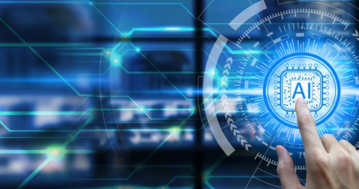 Aeries Technology, Inc. (NASDAQ: AERT) Partners with Skydda.ai to Bring AI-Enabled SOC Operations to GCC Clients