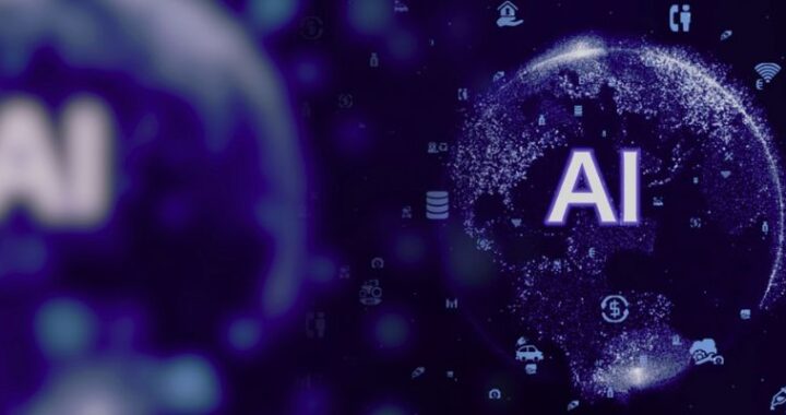 Aeries Technology Launches AI Partner Network to Accelerate Operational AI Adoption in Mid-Market Enterprises