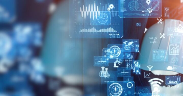 Aeries Technology Powers PE Portfolio Value Creation Through 1GCC Automation Initiative