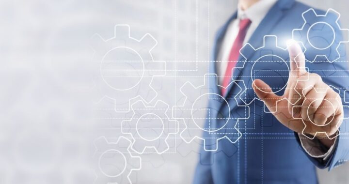 How Digitally Integrated GCCs Are Delivering Scalable Value Creation