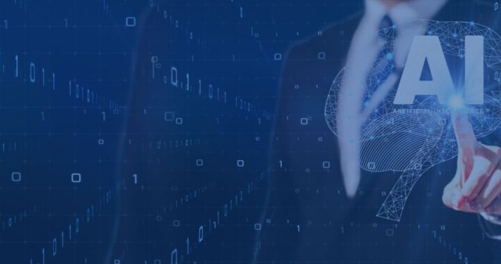 AI-Powered Predictive Model for Churn Control