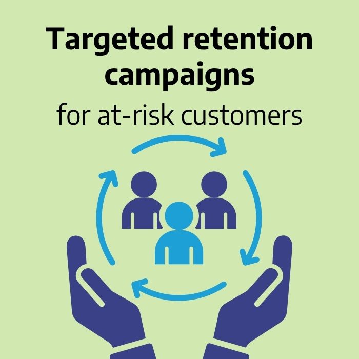 Key-Results-Case-Studies-3.jpg Key-Results-Case-Studies-3.jpg