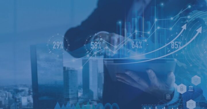 Accelerating Post-Merger Integration with Multi-Location GCC