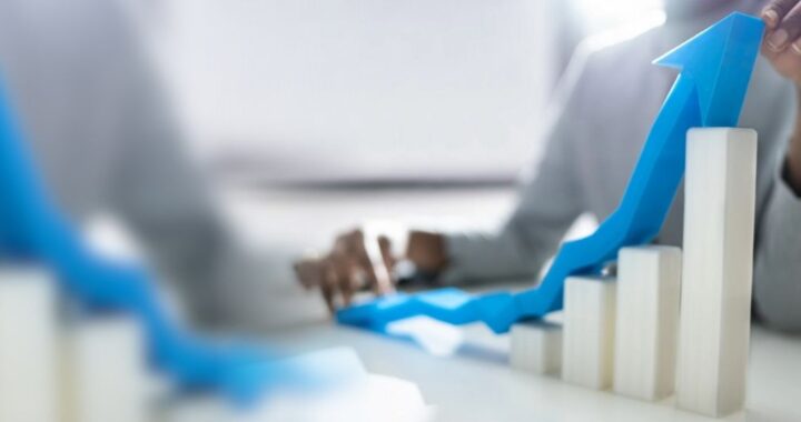 From Roadmaps to Real-Time: How GCCs Accelerate Product Innovation and Customer Experience