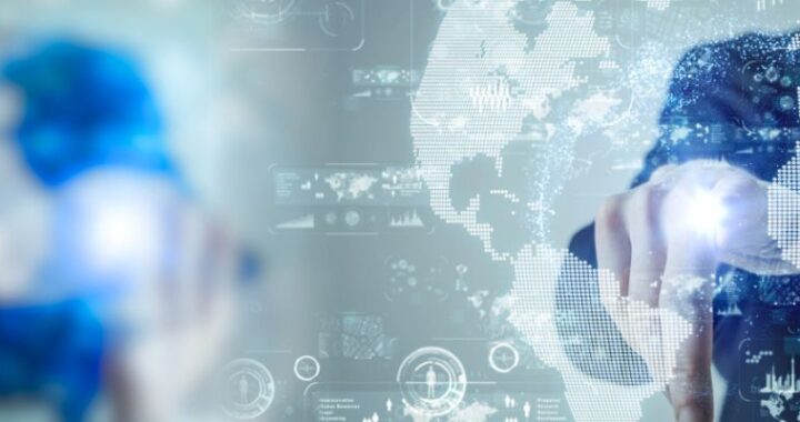 Aeries Technology featured in Everest Group’s PEAK Matrix® for GCC Setup Capabilities 2025 for the Second Year Running