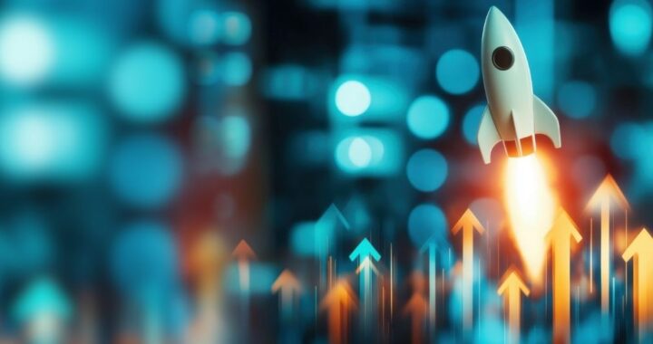 Beyond Outsourcing: Why Portfolio Companies Need GCCs to Control Innovation Velocity