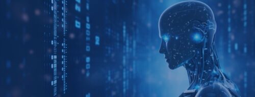 AI-Tagging Automation for EdTech Libraries