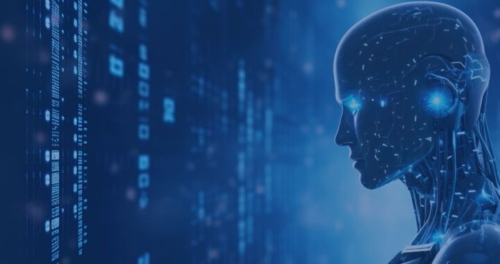 AI-Tagging Automation for EdTech Libraries