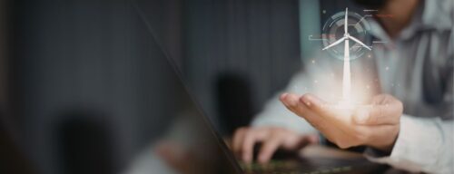 AI-Powered GCCs: The New Operating Standard for EBITDA Expansion