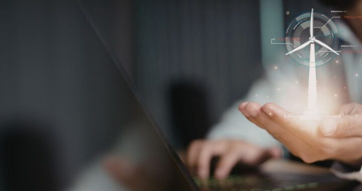 AI-Powered GCCs: The New Operating Standard for EBITDA Expansion