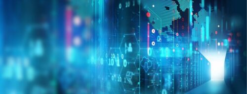 How to Build a Center of Excellence (CoE): A Practical Framework for Scale and Governance