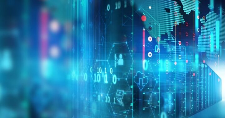 How to Build a Center of Excellence (CoE): A Practical Framework for Scale and Governance