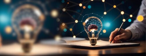 Teaching The Enterprise To Think In AI