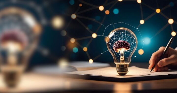 Teaching The Enterprise To Think In AI