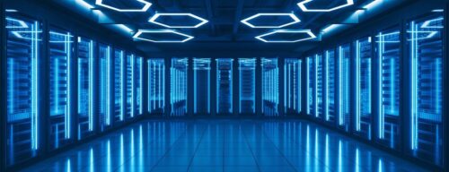 How a High-Performance Center of Excellence Drives Cost Optimization and Saves Millions Annually