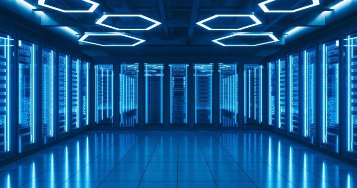 How a High-Performance Center of Excellence Drives Cost Optimization and Saves Millions Annually