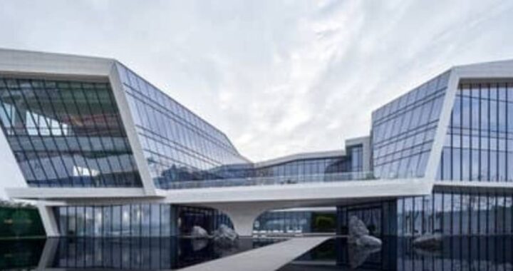 Is Your Center of Excellence Delivering Value? Here’s How to Measure It