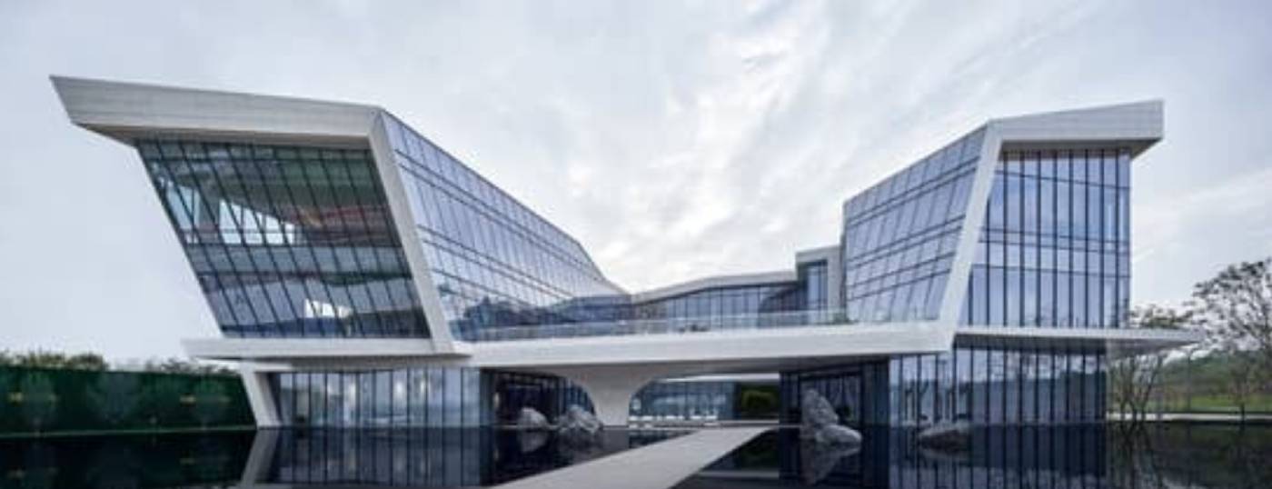 Aeries Center Measuring CoE Success & Benefits in GCCs