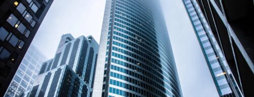 How High-Performing Centers of Excellence Scale GCCs: The Five Levers That Matter