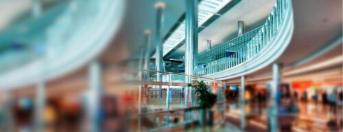 CoE Governance Framework: Why Most Centers of Excellence Stall Early