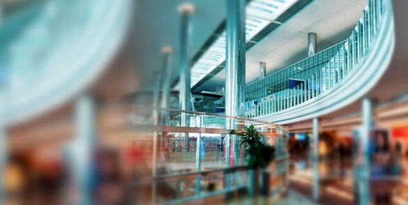 CoE Governance Framework: Why Most Centers of Excellence Stall Early