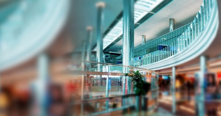 CoE Governance Framework: Why Most Centers of Excellence Stall Early