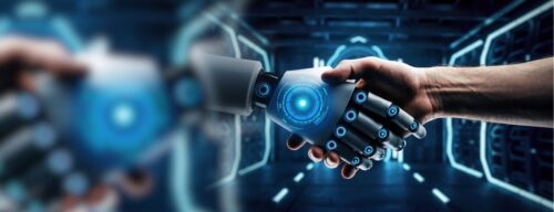 Why AI Initiatives Fail Between Experimentation and Real Operations