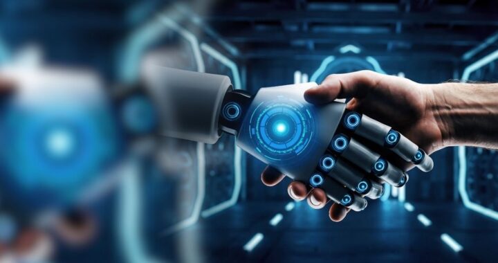 Why AI Initiatives Fail Between Experimentation and Real Operations