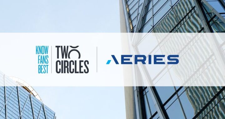 Aeries Technology Partners with Two Circles to Launch New Hyderabad Office