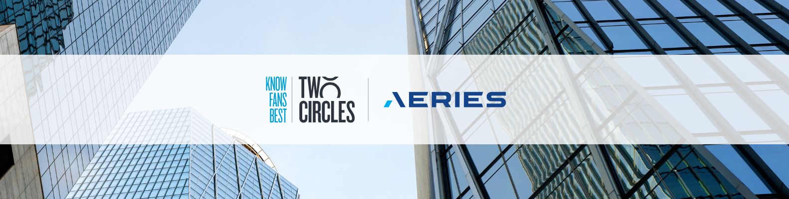 Aeries Technology Partners with Two Circles to Launch New Hyderabad Office