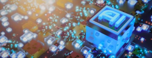 Rethinking The Apprenticeship Ladder In An AI-Powered Workplace