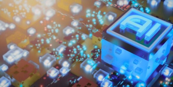 Rethinking The Apprenticeship Ladder In An AI-Powered Workplace