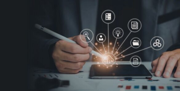 Beyond the Map: Why India Is Solidifying Its Status as the Global GCC Capital