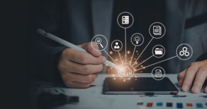 Beyond the Map: Why India Is Solidifying Its Status as the Global GCC Capital